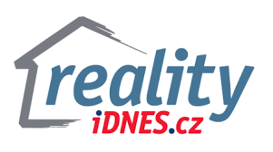 logo-idnesreality