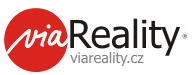 logo-viareality