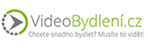logo-videobydleni_300