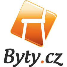 logo-byty.cz
