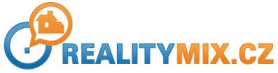 logo-realitymix